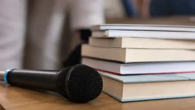 Chris McCandless podzielił klubowiczów. DKK wraca do rozmów o wolności