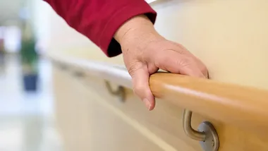 Nowe centrum rehabilitacji w Pobiedziskach. Jest tu pierwsza taka ściana w Wielkopolsce