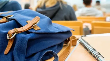 31 olimpijczyków dostanie stypendia do 1600 zł miesięcznie na studiach w Poznaniu