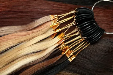 przedłużanie włosów, włosy do przedłużania, włosy dziewicze, włosy remy, great lengths