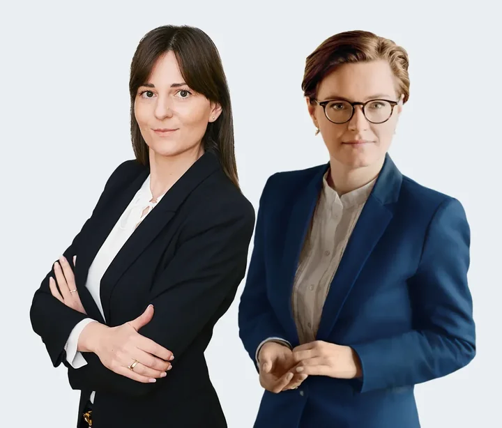 Więcej niż doradztwo, czyli jak Kancelaria Adwokacka Jaśkiewicz, Papierska redefiniuje standardy obsługi prawnej firm