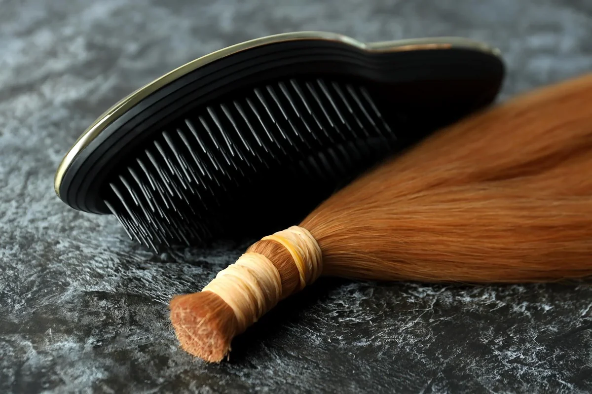Great Lengths Polska, Great Lengths Poznań, piękne włosy, naturalne a sztuczne włosy