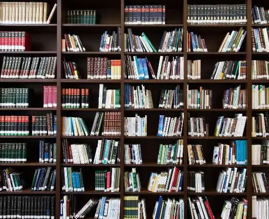 Wajda między książką a kadrem: szkolenie online dla bibliotekarzy