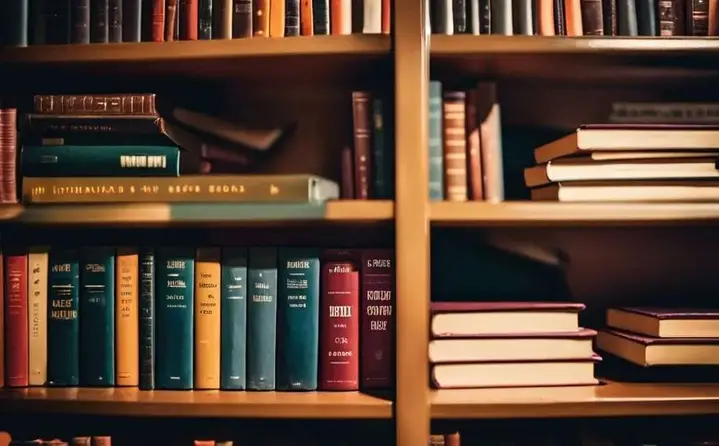 Wernisaż w Lesznie pokazał, że rzeczywistość potrafi się uśmiechnąć przez krzywe zwierciadło