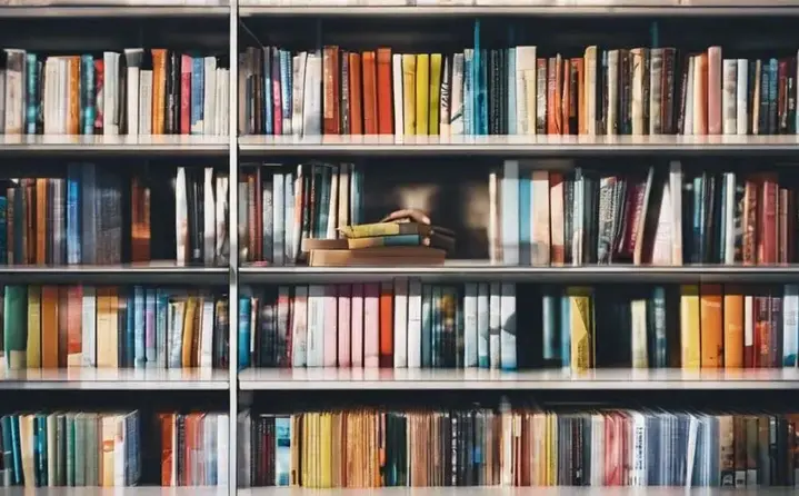 Zielony Horyzont - laureaci konkursu na recenzję pokazują nowe perspektywy