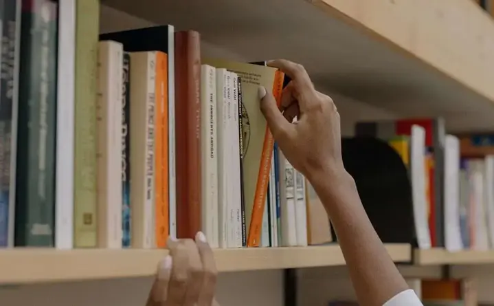 Jak to ugryźć — szkolenie o KSeF w bibliotece, które wyjaśni wszystko o e‑fakturach