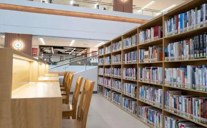 Zdrowie z natury: wykład „Zielone leczenie” w Bibliotece będzie o holistycznym dbaniu o siebie