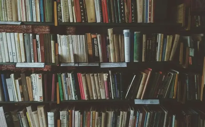 Literatura etyczna dla szkół i bibliotek — webinar o empatii i odpowiedzialności