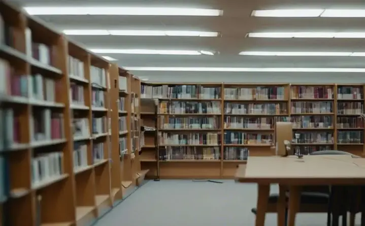 Nowa „Panorama Wielkopolskiej Kultury” - numer 6 przynosi lokalne historie i spojrzenia zza granicy