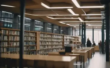 Poznański Czerwiec, AI i rodzinne tropy - nowy numer bibliotecznego poradnika