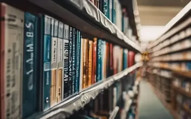 Jojo Moyes prowadzi czytelników tam, gdzie książki dają wolność