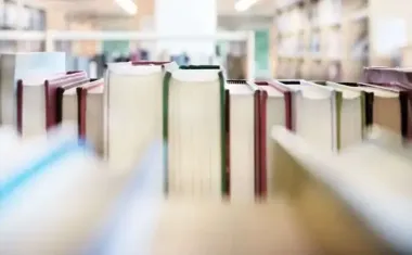 Czerwiec w Bibliotece Wielkopolskiej - od Stasiuka po miejską mozaikę