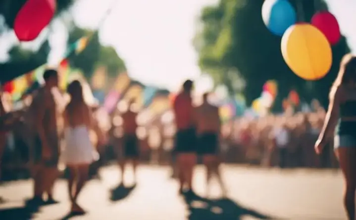 Skowronki obchodzą 75 lat i zapraszają do wspólnego śpiewu