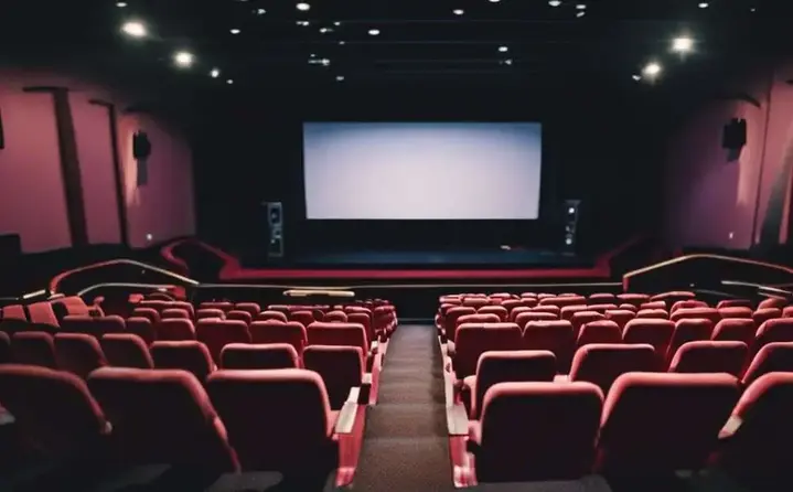 Dwa literackie wyzwania od Wojewódzkiej Biblioteki — napisz opowiadanie lub recenzję i wygraj