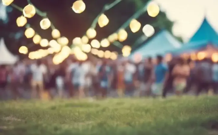 Listopad na Zamku Królewskim w Poznaniu — historia, plakaty i muzealne odkrycia