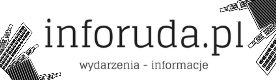 inforuda.pl - link do strony internetowej