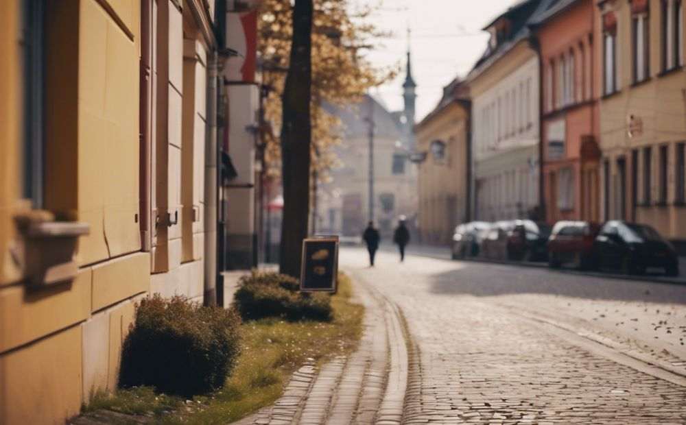 Urząd Wojewódzki w Poznaniu: List wojewody wielkopolskiej Agaty Sobczyk z okazji Dnia Publicznych Służb Zatrudnienia