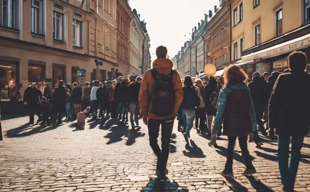 Nowe Centra Opiekuńczo-Mieszkalne w Przykona, Mosinie i Brzezinach