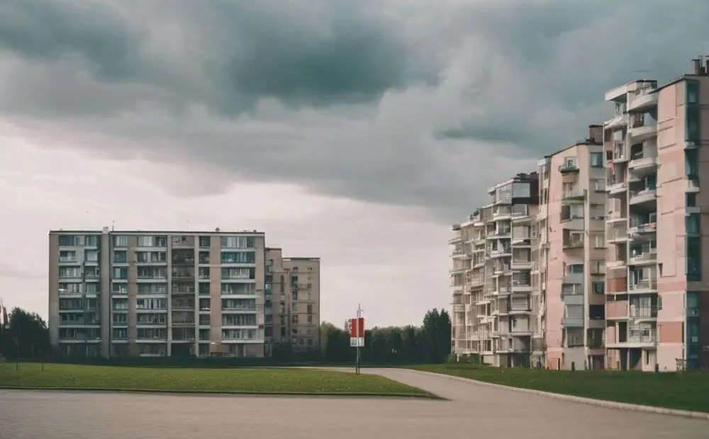 Urząd Wojewódzki w Poznaniu nawiązał współpracę z Wydziałem Prawa UAM