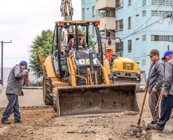 ZDM Poznań: Wtorek na poznańskich ulicach