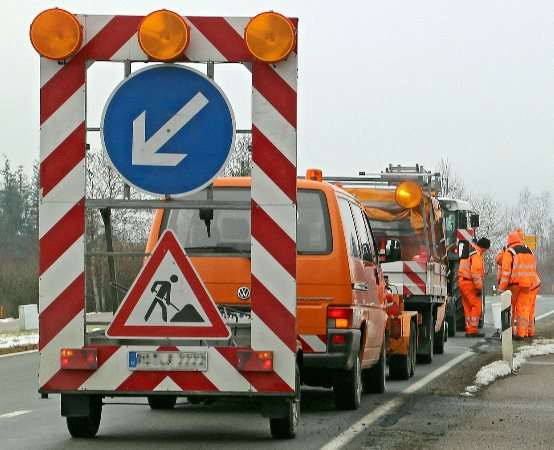 Zarząd Dróg w Poznaniu: Przysięga żołnierzy WOT na pl. Kolegiackim