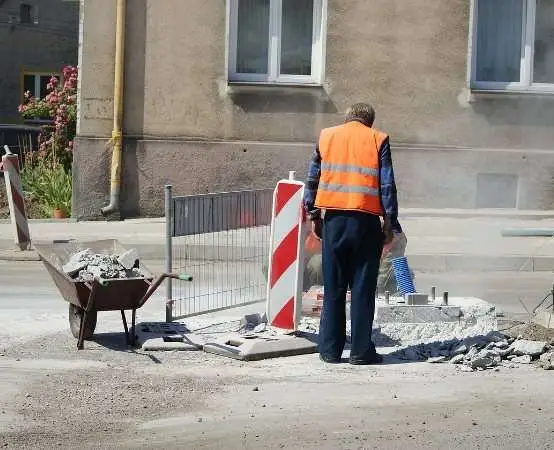 Czasowe zmiany w parkowaniu przy Cytadeli z okazji rocznicy walk o Poznań