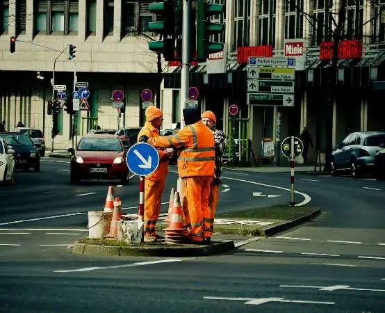 Emaliowane tablice dotarły do najlepszych miejsc w naszej okolicy!