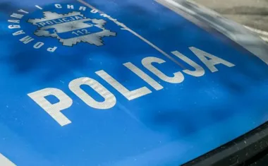 17 tysięcy zgłoszeń w Poznaniu - mapa zmienia sposób reagowania policji