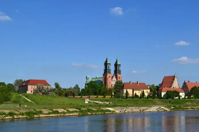 Początek Miesiąca Pamięci Narodowej - hołd dla Marianny Marszałkowskiej-Kaniewskiej