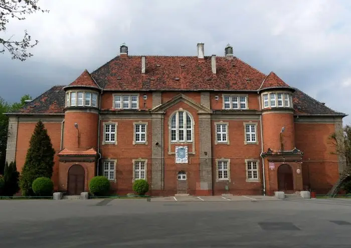 Nowy odcinek Telewizyjnej Powiatowej17: Biała Sobota i jubileusz Muzeum Fiedlera w Puszczykowie