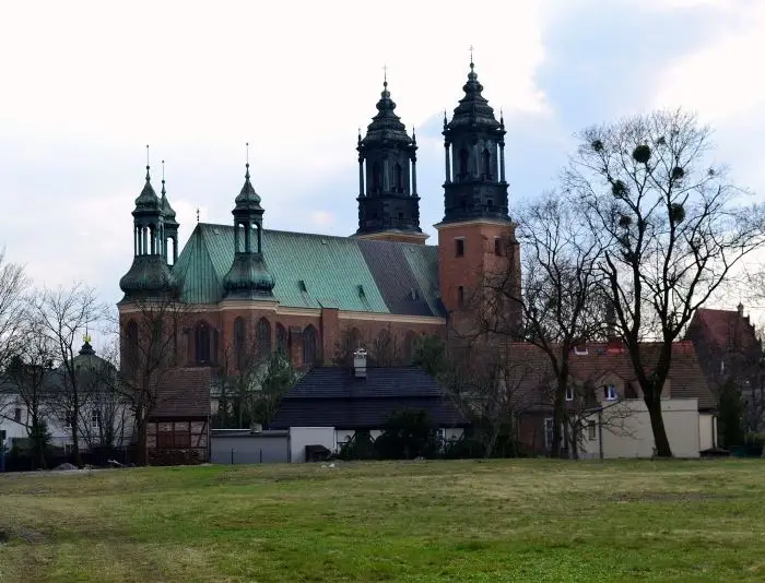 Wernisaż nagrodzonych fotografii „Niby detale, ale…” w Poznaniu