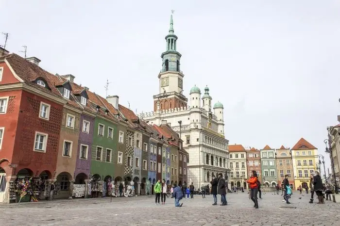 Starostwo Powiatowe organizuje I Piknik Dziecięcych Drużyn Pożarniczych w Niepruszewie