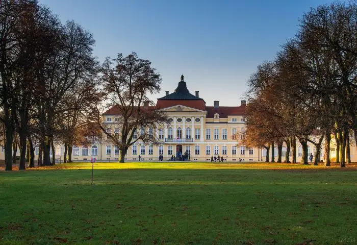 Poznań zwycięzcą Rankingu Samorządów i laureatem za 