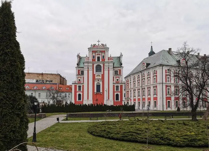 Poznań kontynuuje dofinansowanie systemów gromadzenia deszczówki