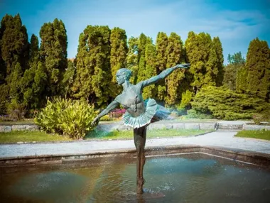 Konkurs Smak postu 2026 – tradycja wielkopolskiej kuchni przy stole Dworu Skrzynki