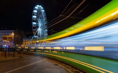Dlaczego „Bunt mas” wciąż drażni i nie daje spokoju