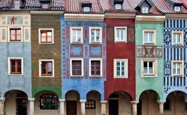 Rodzice dostaną narzędzia, jak chronić nastolatka przed używkami