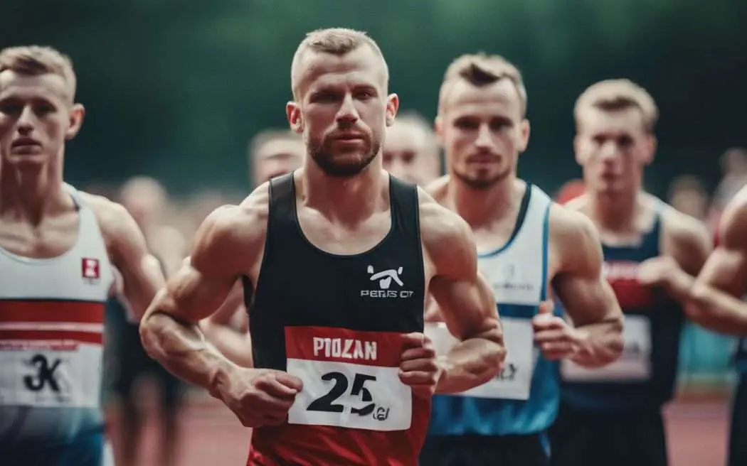 Zieleniec przy pływalni Kasprowicza - na miejscu asfaltu posadzono 12 klonów