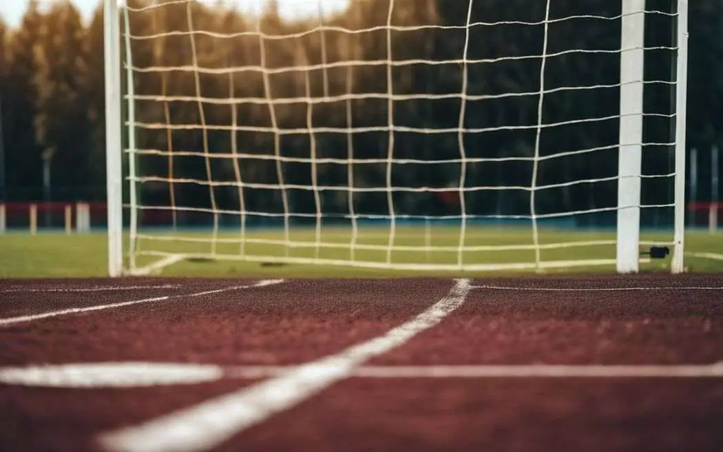 Gdzie popływać i pojeździć na łyżwach w święta? Harmonogram POSiR w Poznaniu