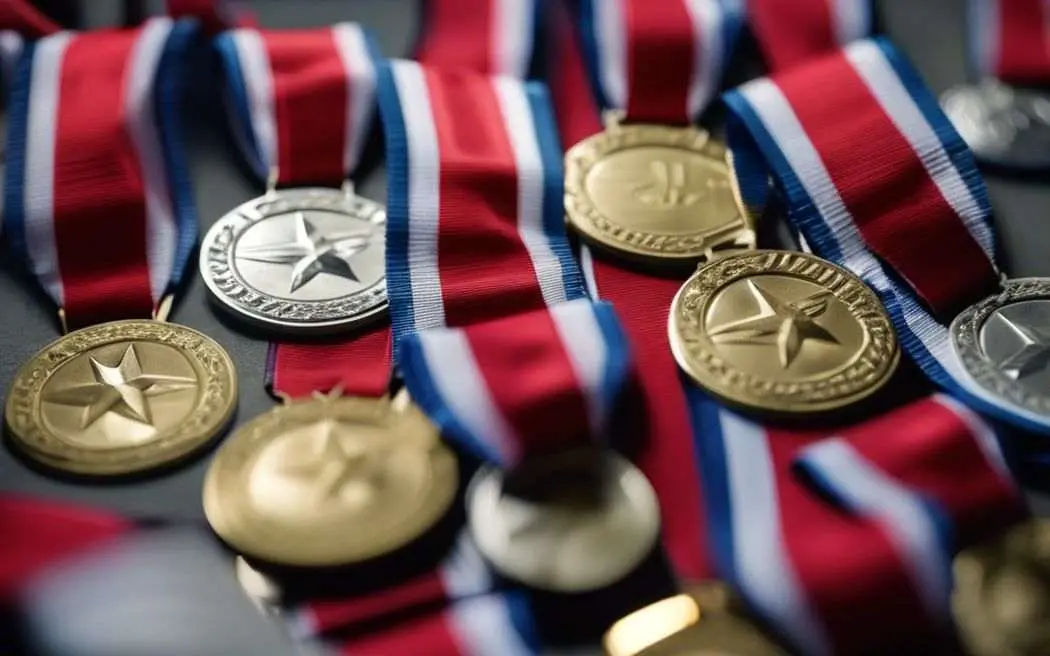 Półkolonie zimowe na Chwiałce - sport, basen i eko-zabawy dla 7–12-latków