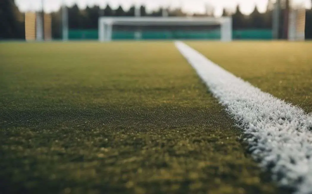 Odnowiona Hala A POSiR przy ul. Spychalskiego zwiększy możliwości sportowe