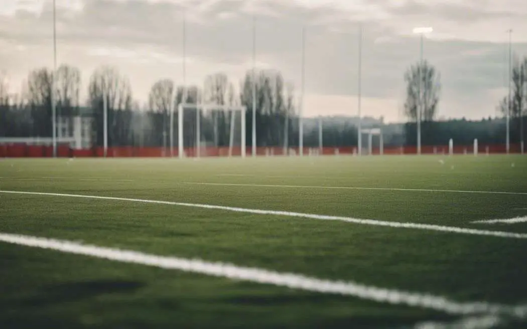 Tydzień „Męskiego Pływania” na pływalniach POSiR — oferta dla panów