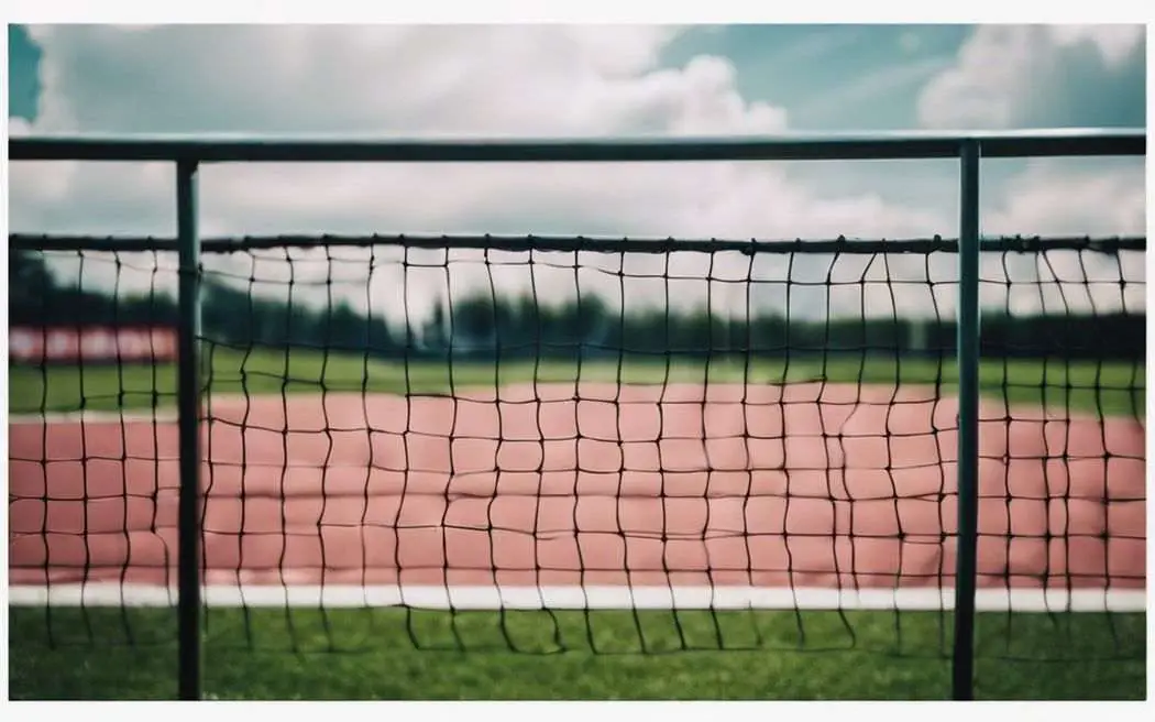 Ruszają zapisy na Wings for Life World Run - Poznań ponownie jako Bieg Flagowy
