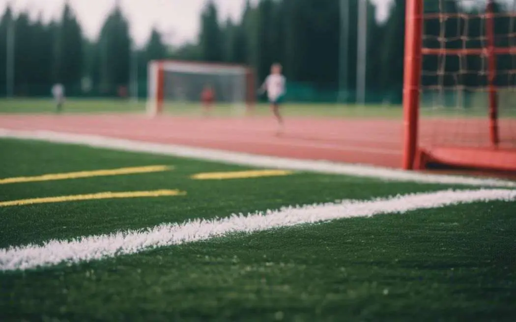 Sportowy weekend na obiektach POSiR - muzyka na lodzie, wyrównane starcia w koszykówce i siatkówach