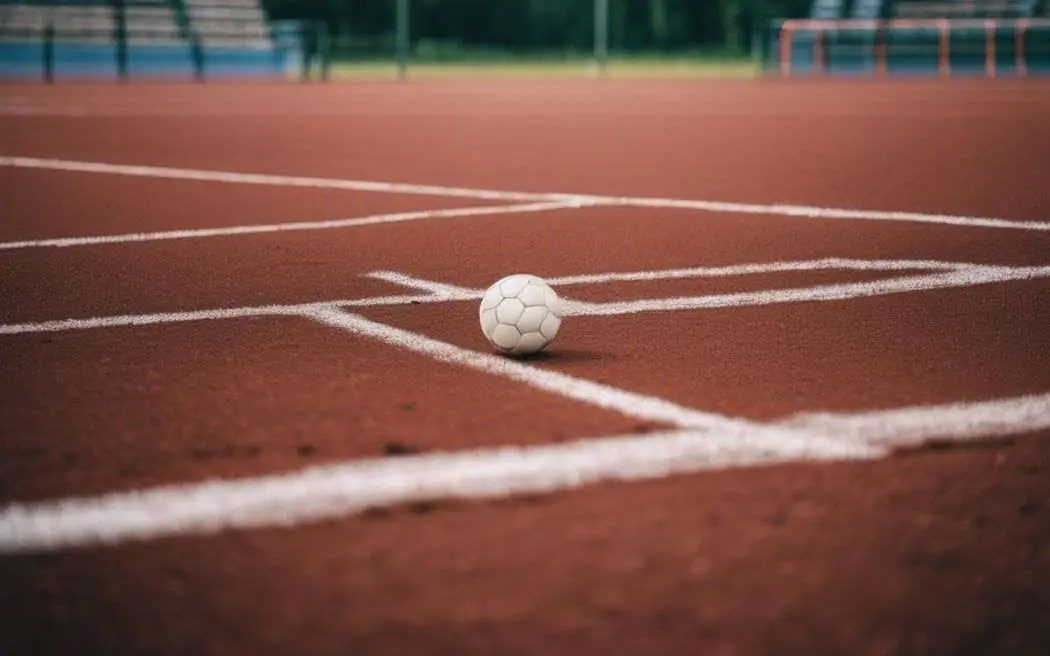 Weekend sportu nad Maltą i na halach POSiR z siatkówką, koszykówką i biegami