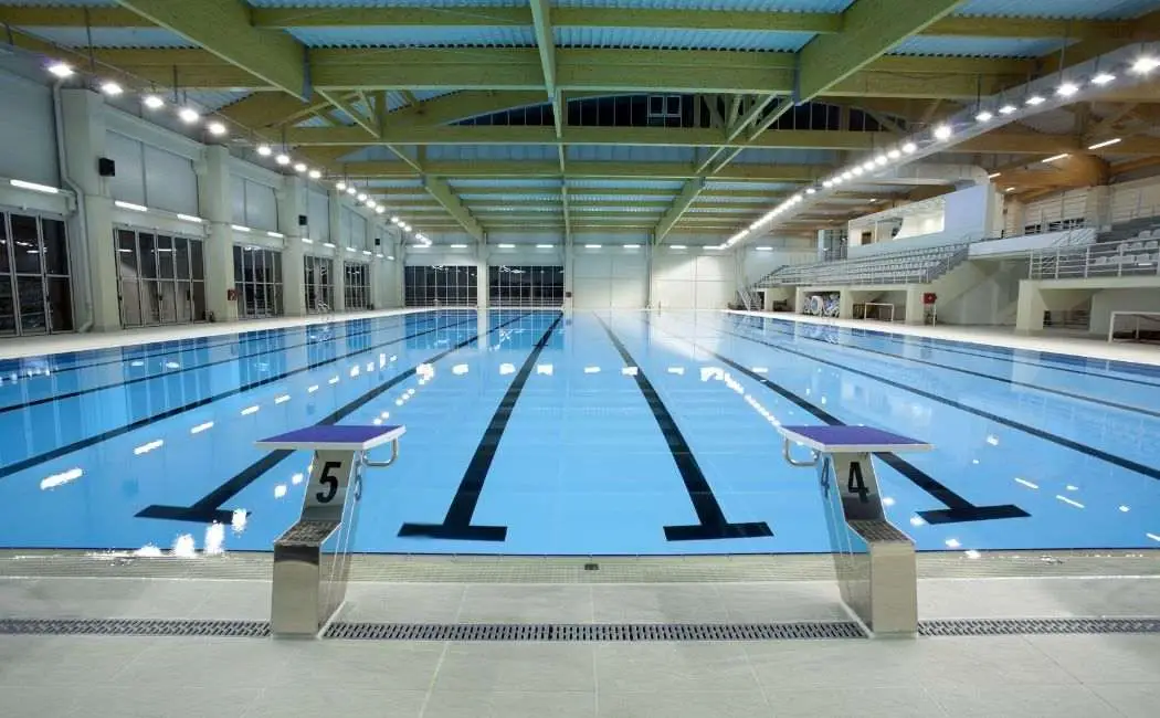 Kopiec Wolności otwarty dla odwiedzających w Święto Niepodległości