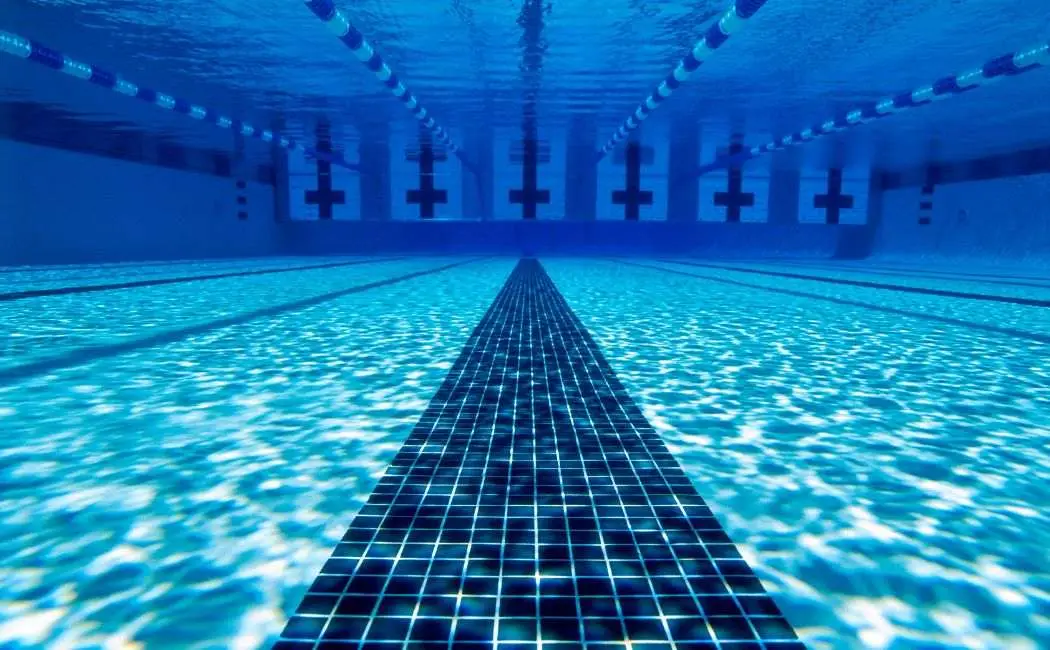 Weekend sportowy na obiektach POSiR - koszykówka, siatkówka i Ice Party