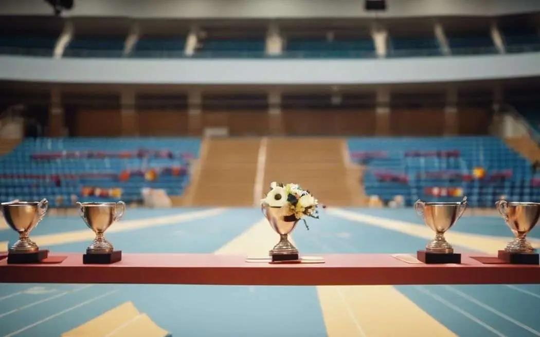 Zmiana dojazdu na parking przy dawnym ośrodku policyjnym w Kiekrzu