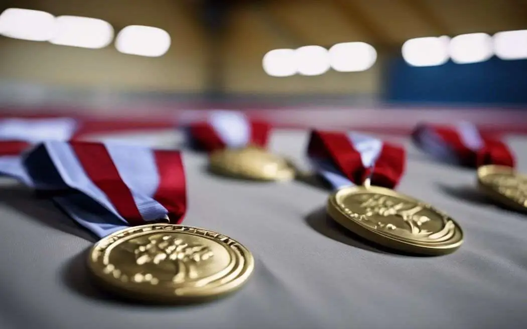 Weekend pełen sportu w Poznaniu - koszykówka, siatkówka i Ice Party na Malcie