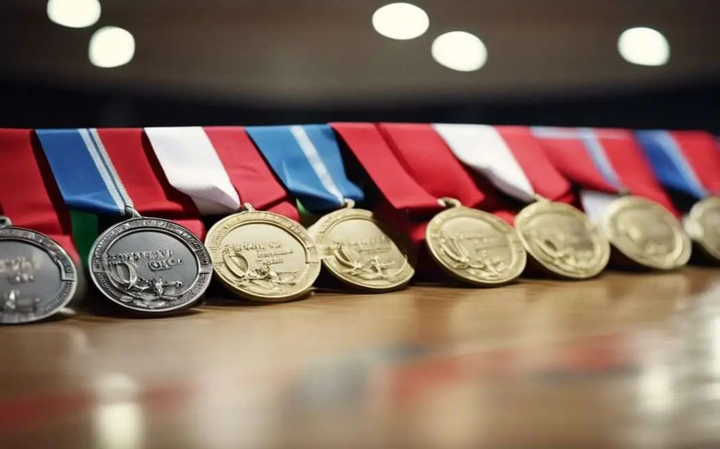 Bieżnie lekkoatletyczne na Golęcinie i przy MOS zamknięte do odwołania